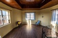 Продава  Къща област Бургас , с. Равда , 318 кв.м | 27166113 - изображение [10]