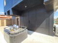 Продава ХОТЕЛ, град Добрич, Иглика • 820000 € • 26932704 — Holmes.bg