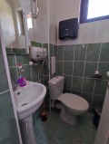 Продава ХОТЕЛ, град Добрич, Иглика • 820000 € • 26932704 — Holmes.bg