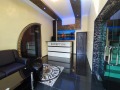 Продава ХОТЕЛ, град Добрич, Иглика • 820000 € • 26932704 — Holmes.bg