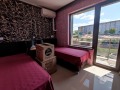 Продава ХОТЕЛ, град Добрич, Иглика • 820000 € • 26932704 — Holmes.bg