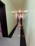 Продава ХОТЕЛ, град Добрич, Иглика • 820000 € • 26932704 — Holmes.bg