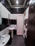 Продава ХОТЕЛ, град Добрич, Иглика • 820000 € • 26932704 — Holmes.bg