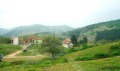 Продава ПАРЦЕЛ, област Пловдив, с. Мътеница • 30400 € • 90712107 — Holmes.bg