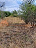 Продава ПАРЦЕЛ, град Варна, м-т Горна Трака • 182000 € • 65102955 — Holmes.bg