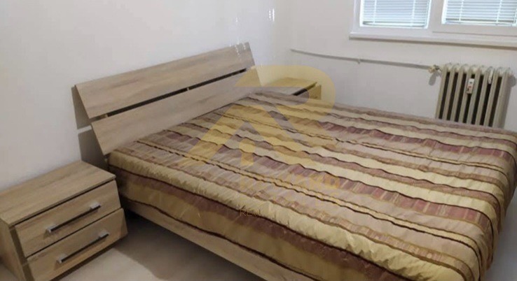 ������� 2-����� | Imot.bg � ����������� 9