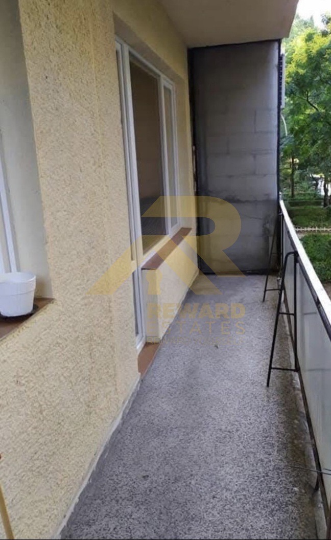 ������� 2-����� | Imot.bg � ����������� 12