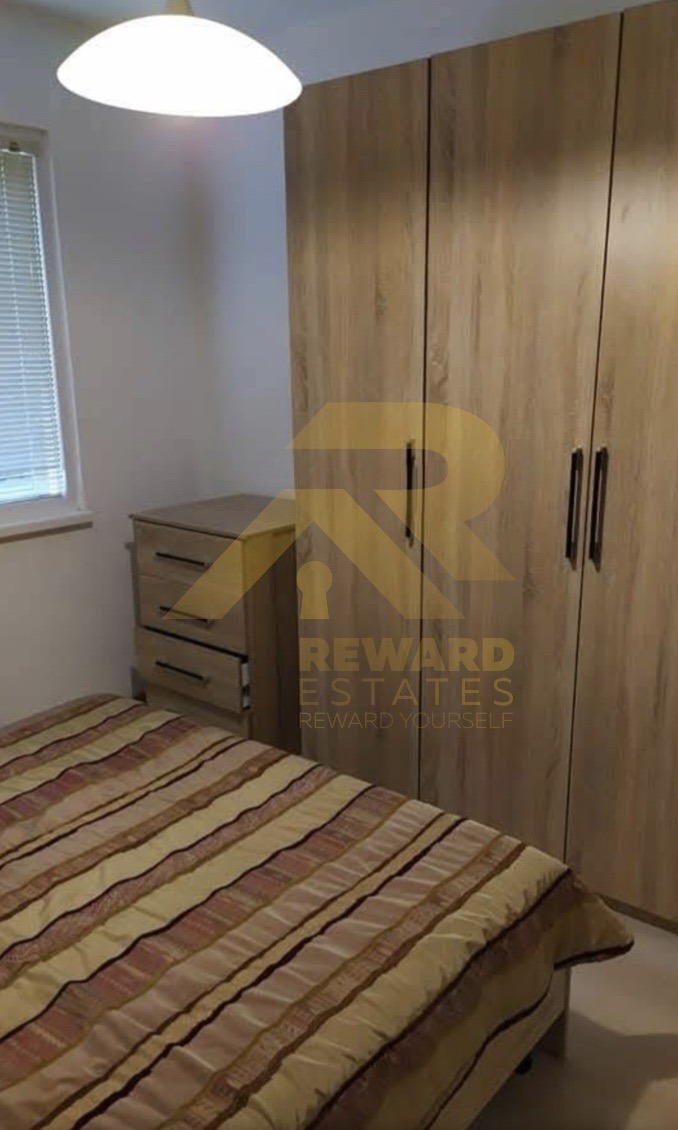 ������� 2-����� | Imot.bg � ����������� 11