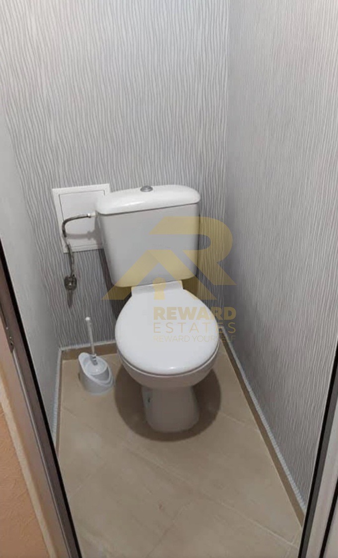 ������� 2-����� | Imot.bg � ����������� 13