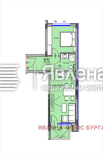 ������� 2-����� | Imot.bg � ����������� 1