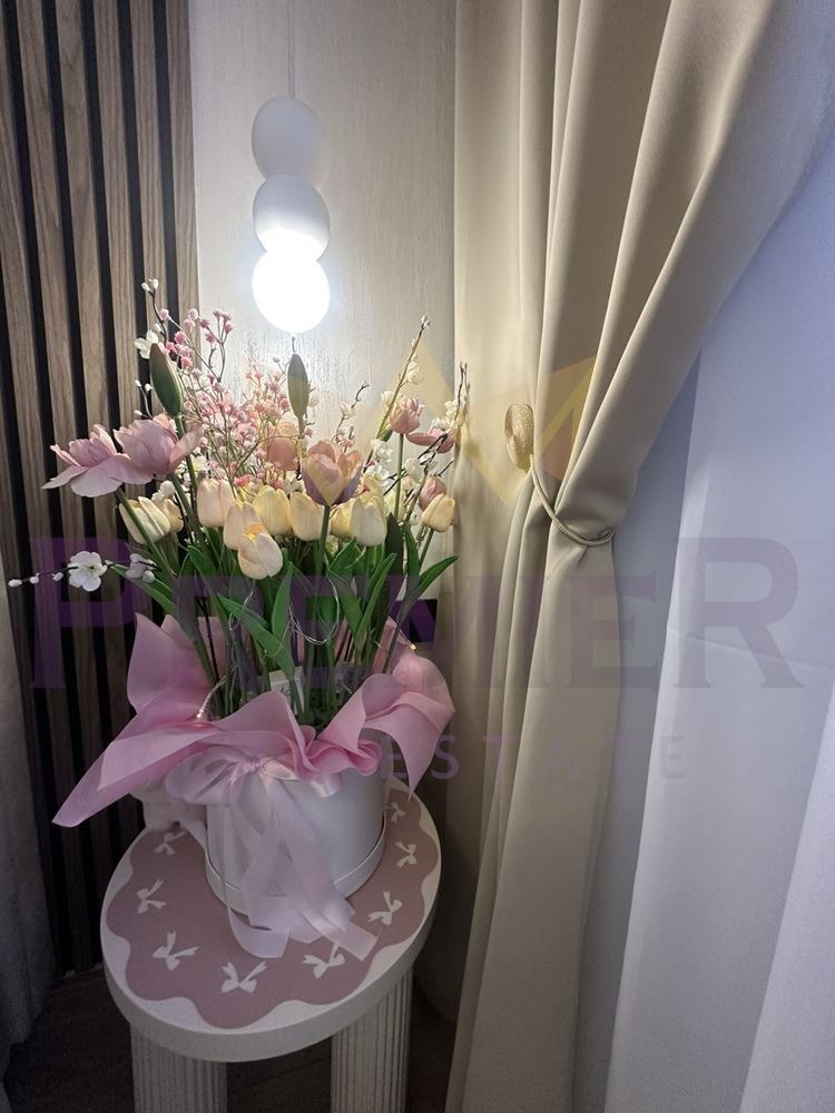������� 3-����� | Imot.bg � ����������� 6