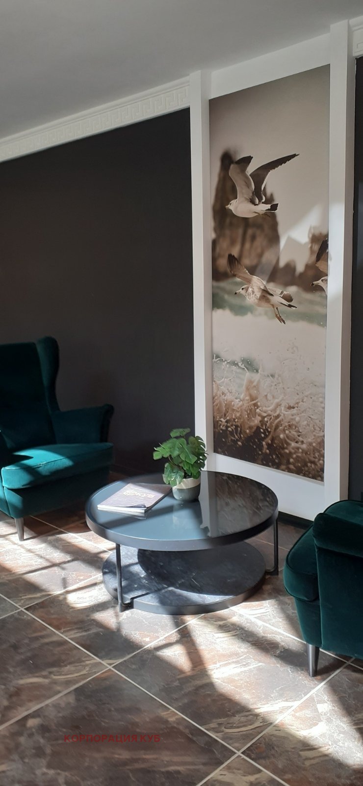 ������� 4-����� | Imot.bg � ����������� 6