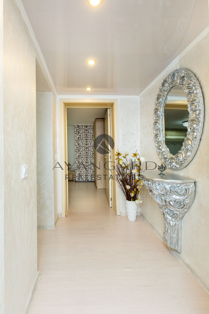 ������� ���� | Imot.bg � ����������� 9