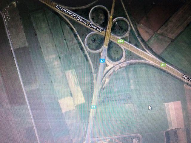 ������� ������ | Imot.bg � ����������� 1