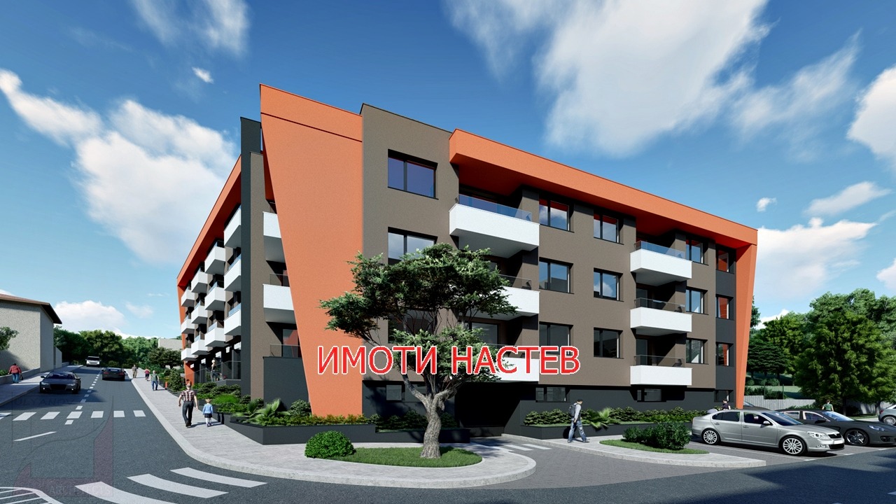 Продава 2-СТАЕН | Imot.bg — изображение 4