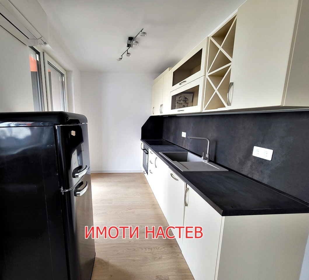 Продава 2-СТАЕН | Imot.bg — изображение 8