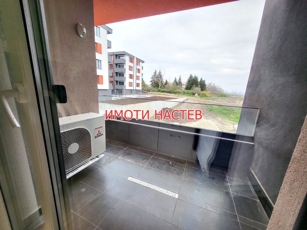 Продава 2-СТАЕН | Imot.bg — изображение 11