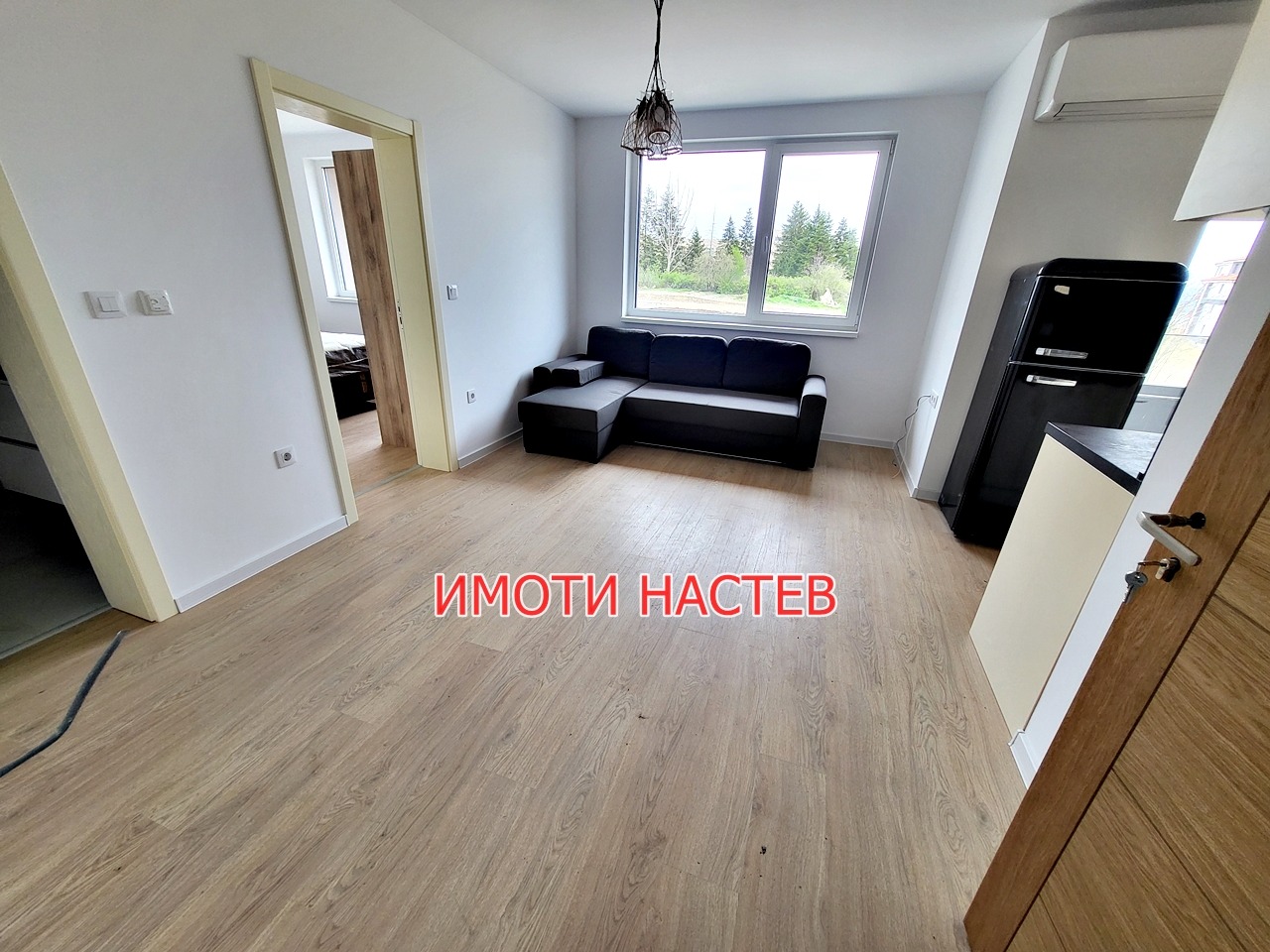 Продава 2-СТАЕН | Imot.bg — изображение 1