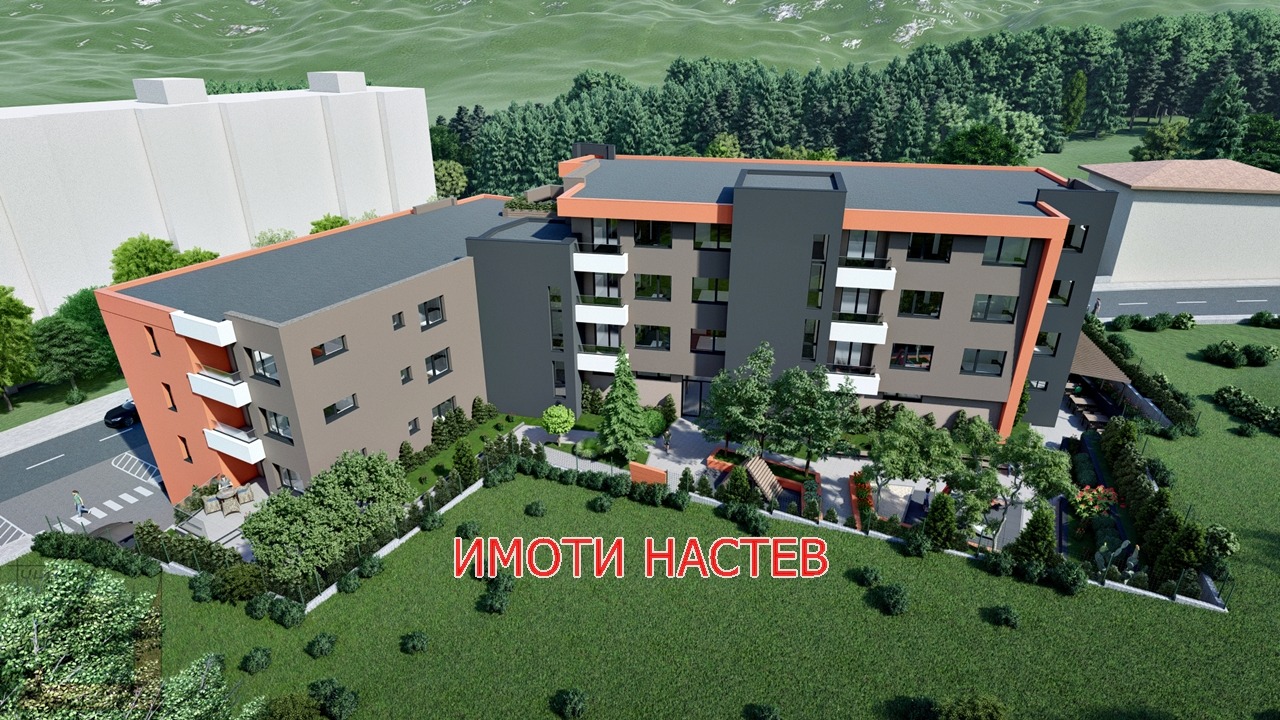 Продава 2-СТАЕН | Imot.bg — изображение 6