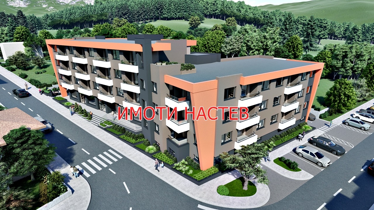 Продава 2-СТАЕН | Imot.bg — изображение 2