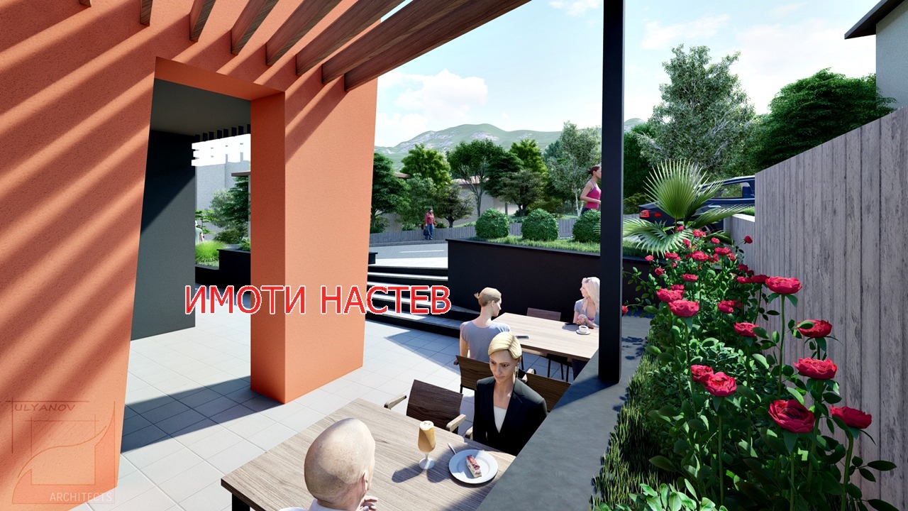 Продава 2-СТАЕН | Imot.bg — изображение 5