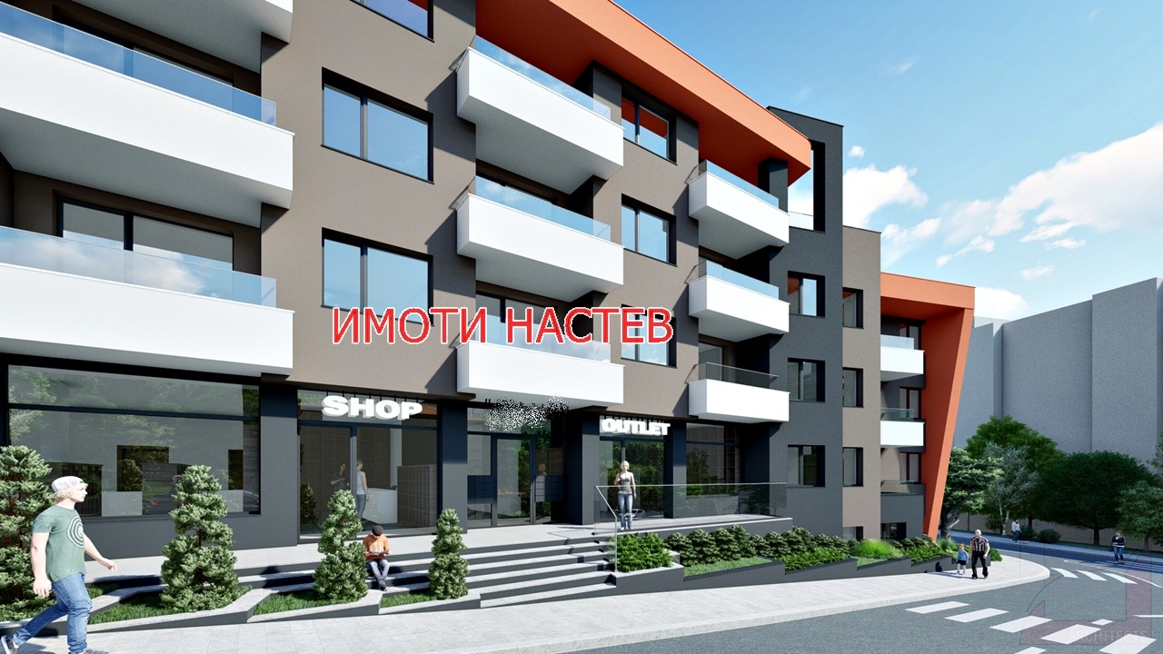 Продава 2-СТАЕН | Imot.bg — изображение 7