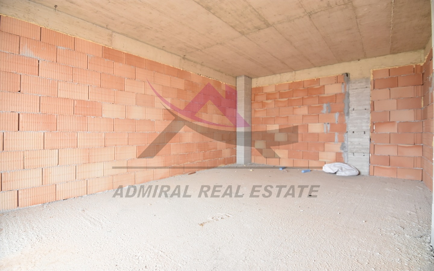 Продава 2-СТАЕН | Imot.bg — изображение 3