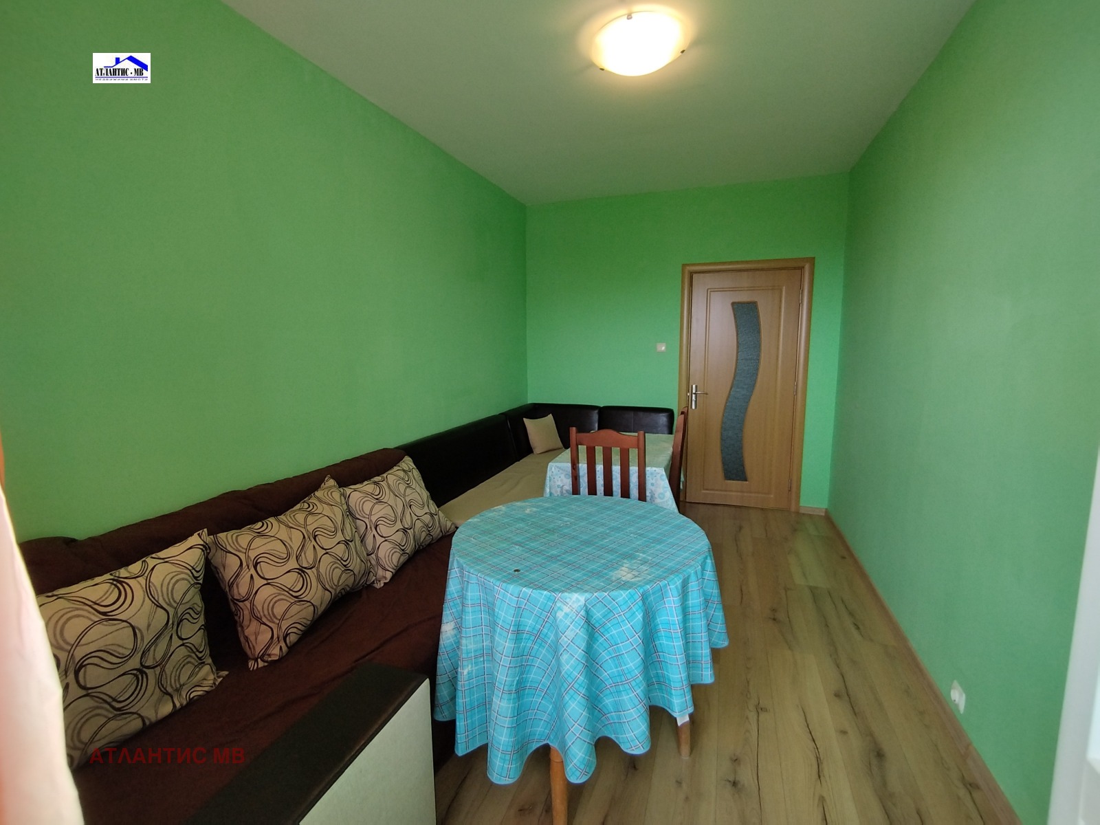 Продава 2-СТАЕН | Imot.bg — изображение 1