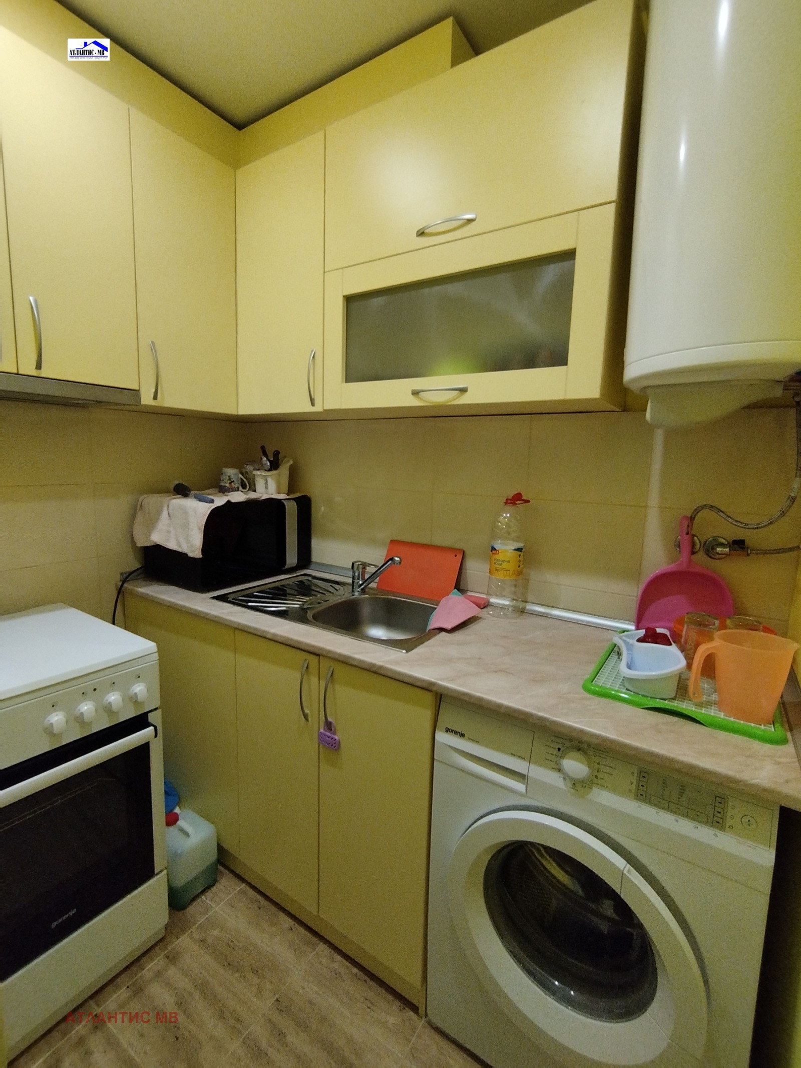 Продава 2-СТАЕН | Imot.bg — изображение 9