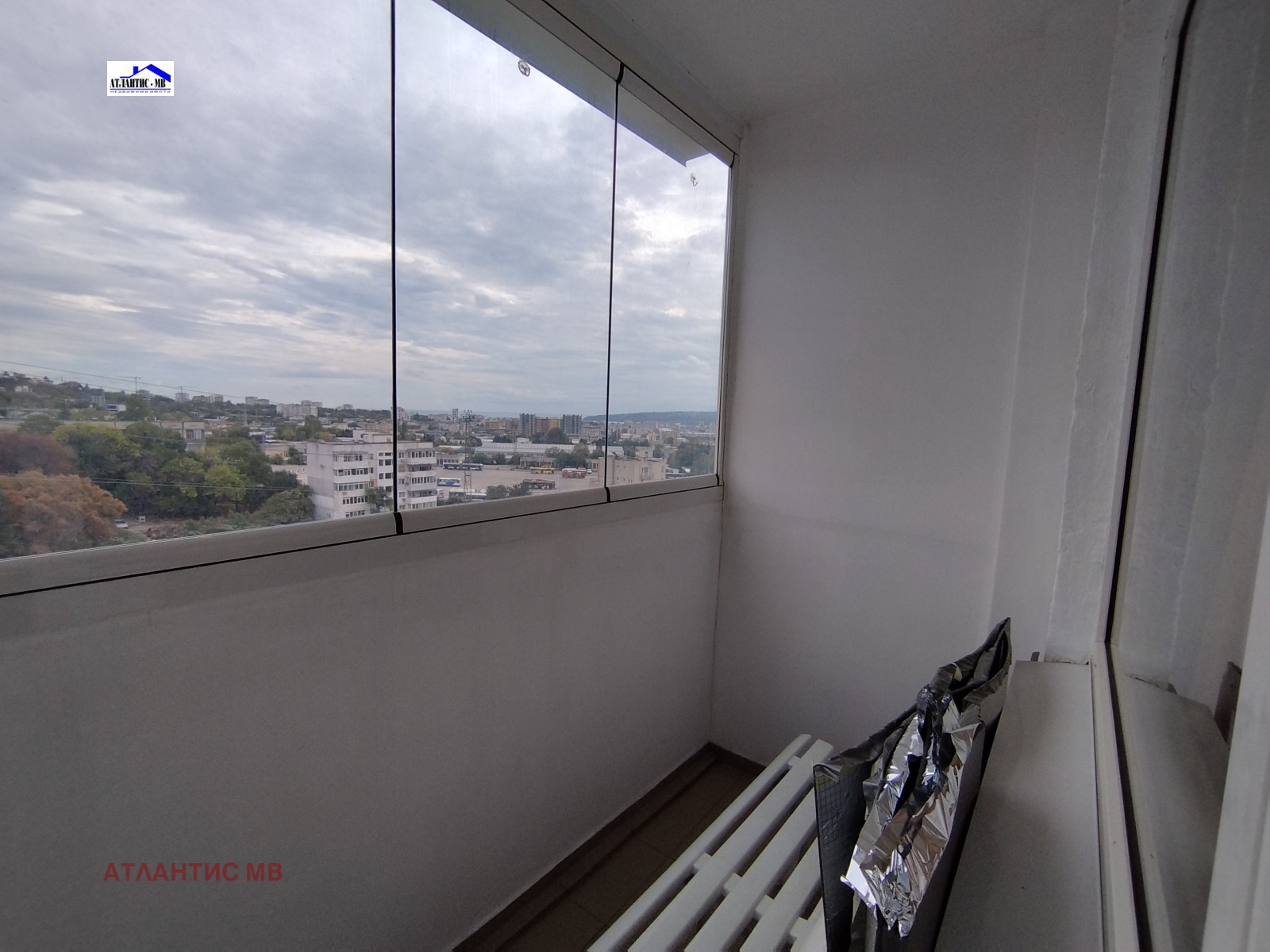 Продава 2-СТАЕН | Imot.bg — изображение 3