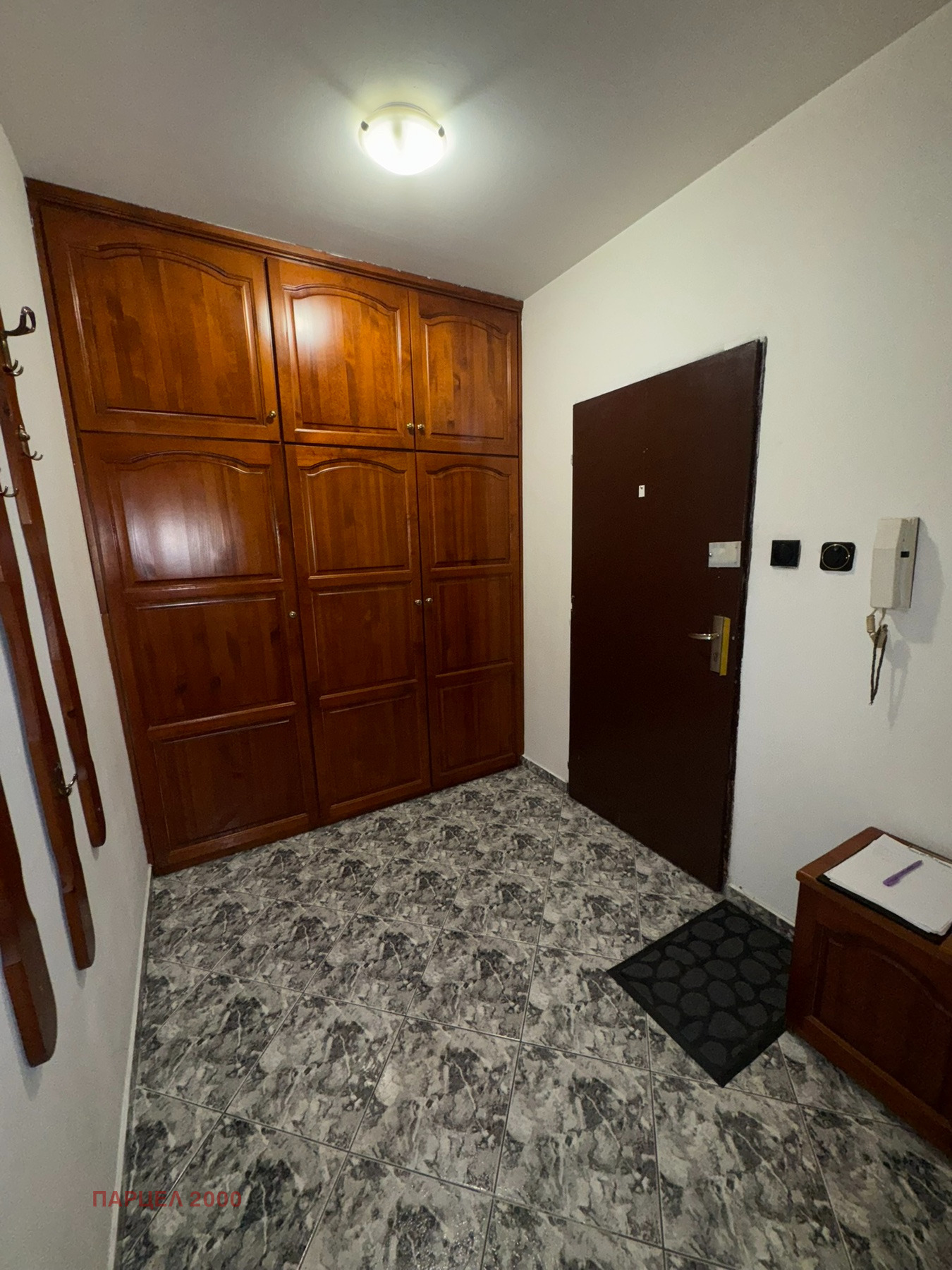 Продава 2-СТАЕН | Imot.bg — изображение 6