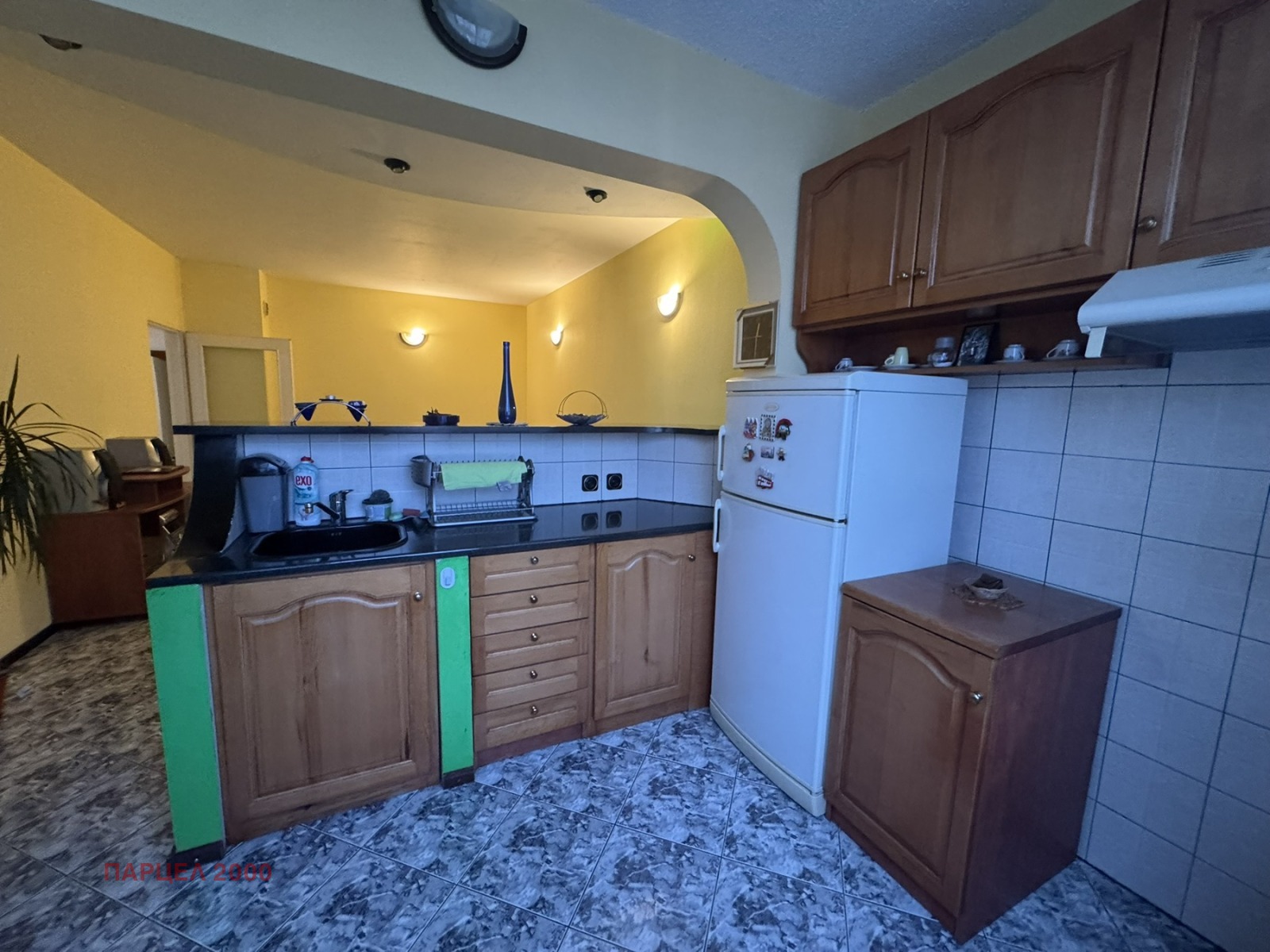 Продава 2-СТАЕН | Imot.bg — изображение 4