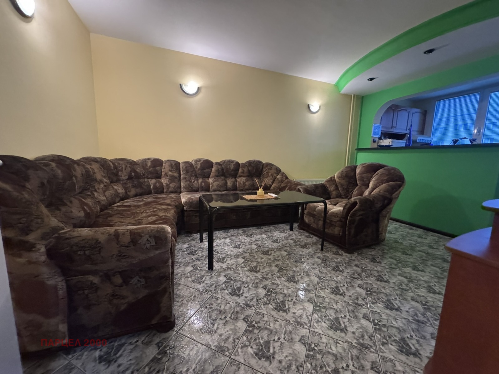 Продава 2-СТАЕН | Imot.bg — изображение 1