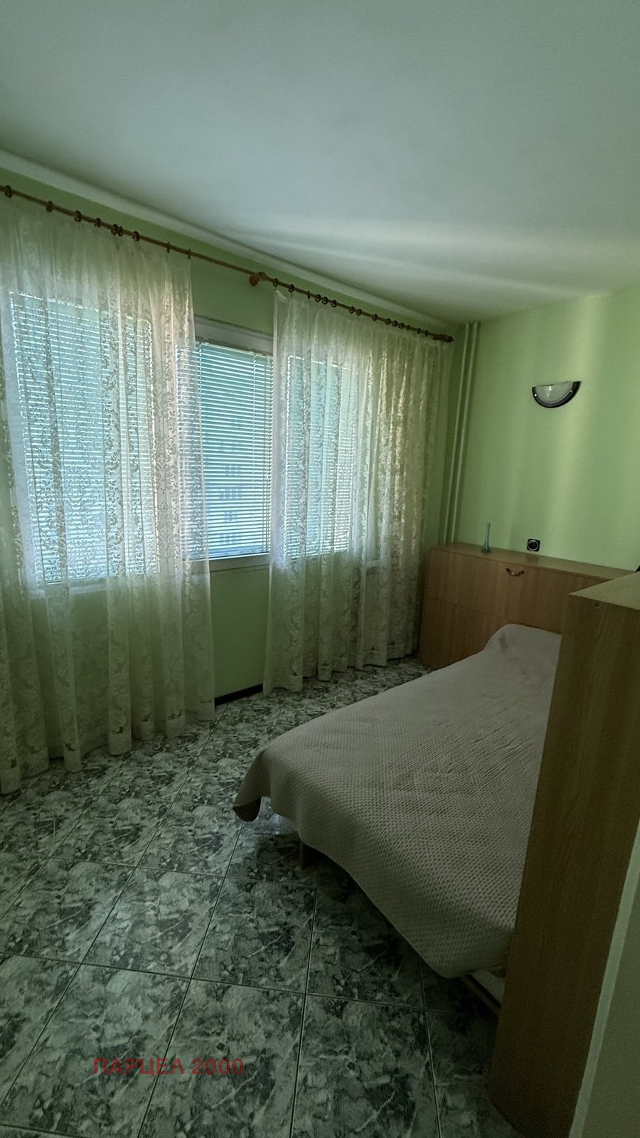 Продава 2-СТАЕН | Imot.bg — изображение 5