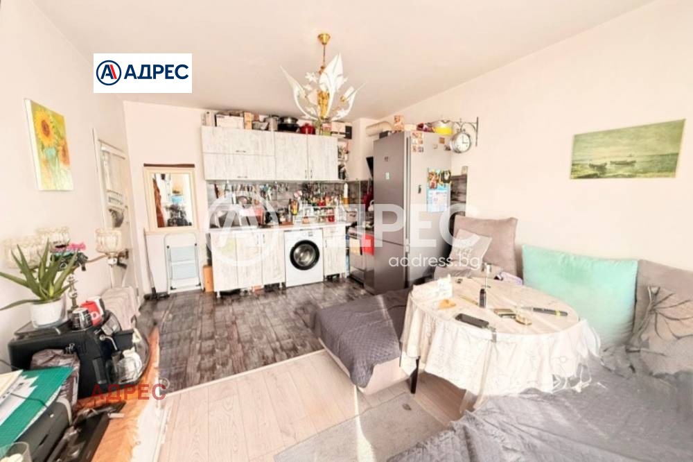 ������� 2-����� | Imot.bg � ����������� 2