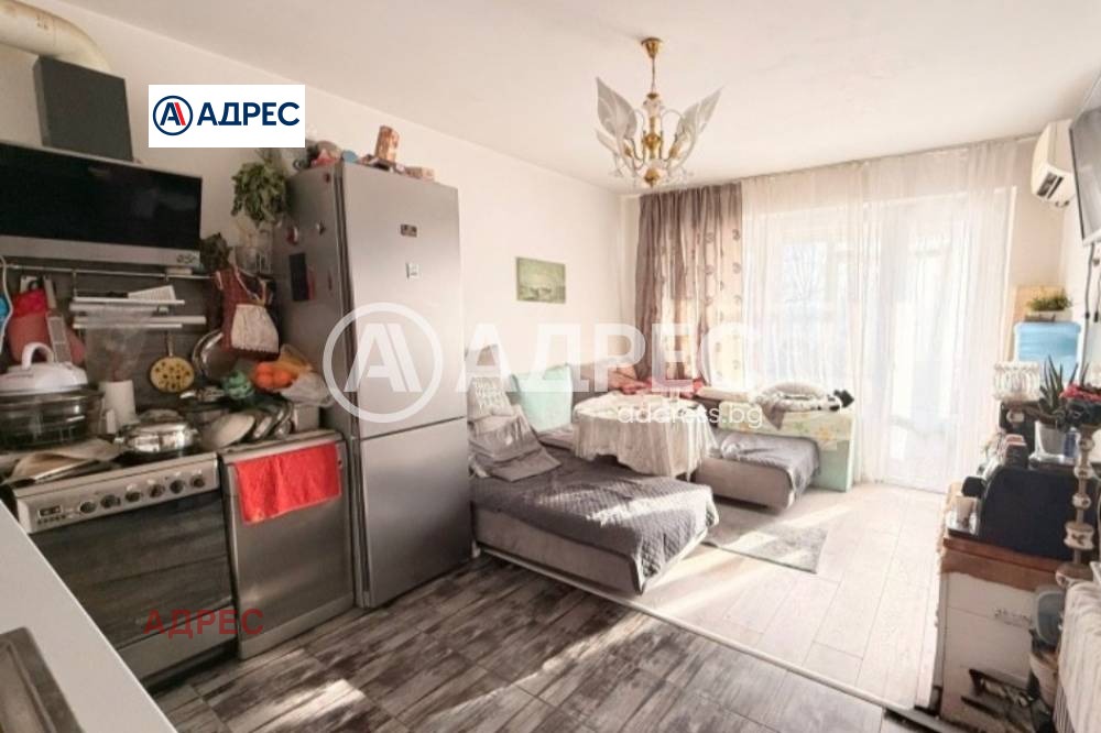 ������� 2-����� | Imot.bg � ����������� 1