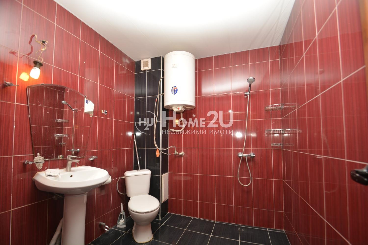 ������� 2-����� | Imot.bg � ����������� 6