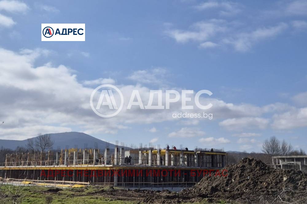 ������� 2-����� | Imot.bg � ����������� 7