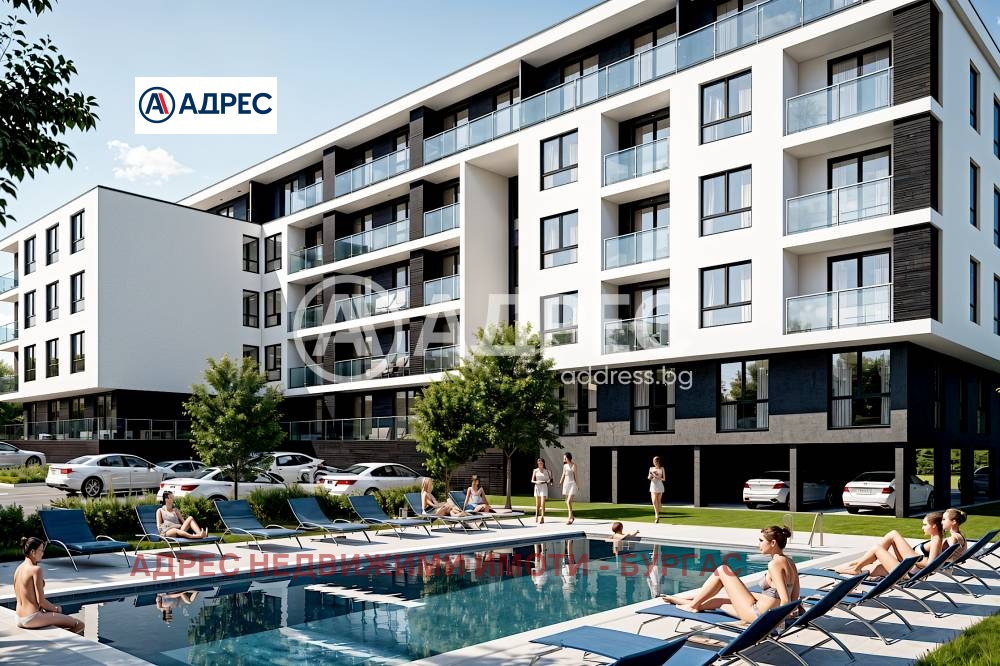 ������� 2-����� | Imot.bg � ����������� 1