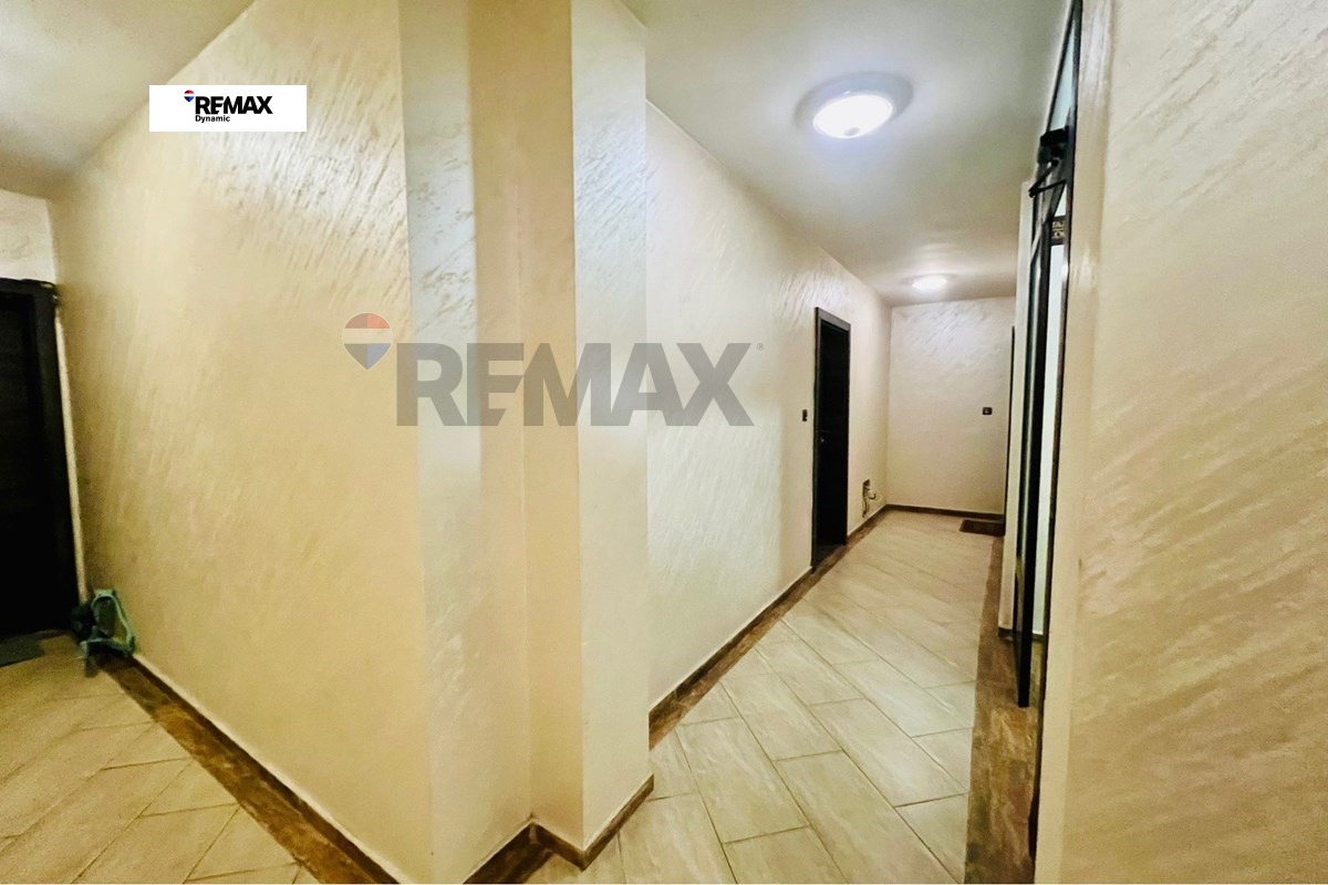������� 2-����� | Imot.bg � ����������� 13