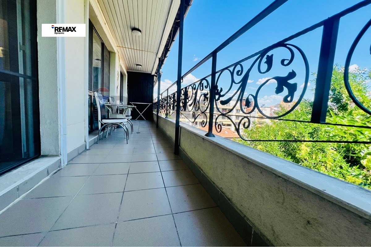 ������� 2-����� | Imot.bg � ����������� 9