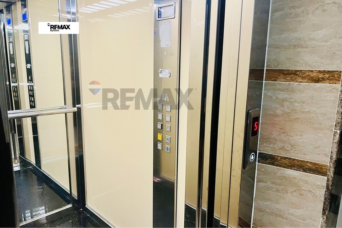 ������� 2-����� | Imot.bg � ����������� 15