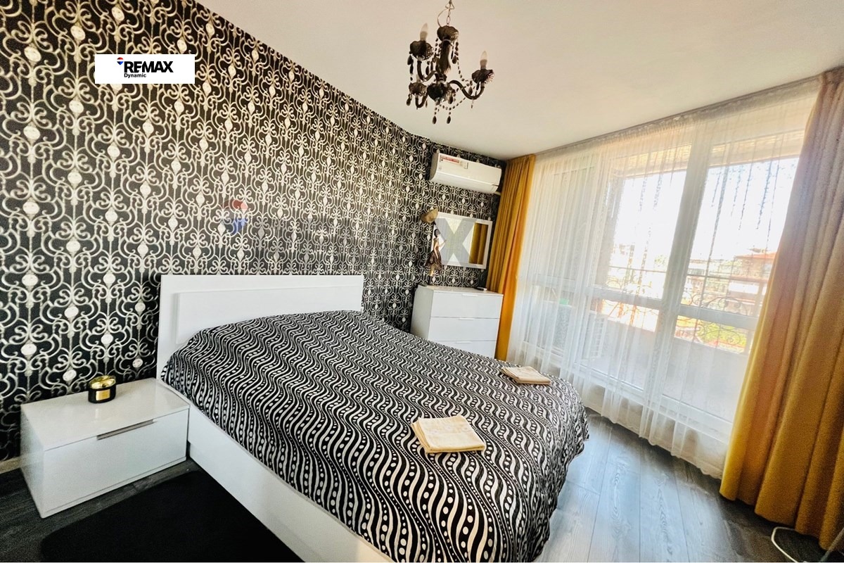 ������� 2-����� | Imot.bg � ����������� 8