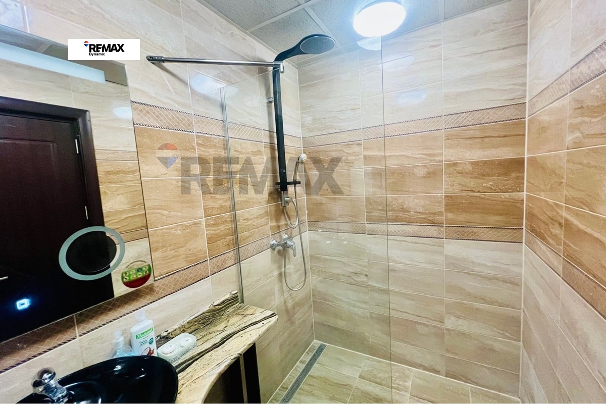 ������� 2-����� | Imot.bg � ����������� 11