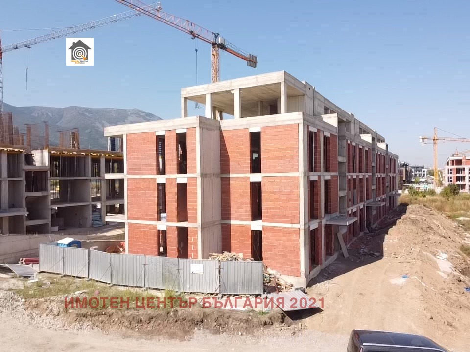 Продава 3-СТАЕН | Imot.bg — изображение 2