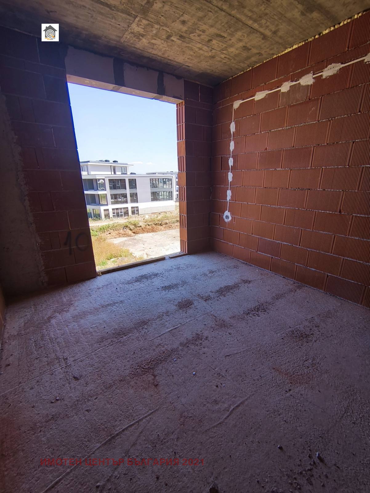 Продава 3-СТАЕН | Imot.bg — изображение 5