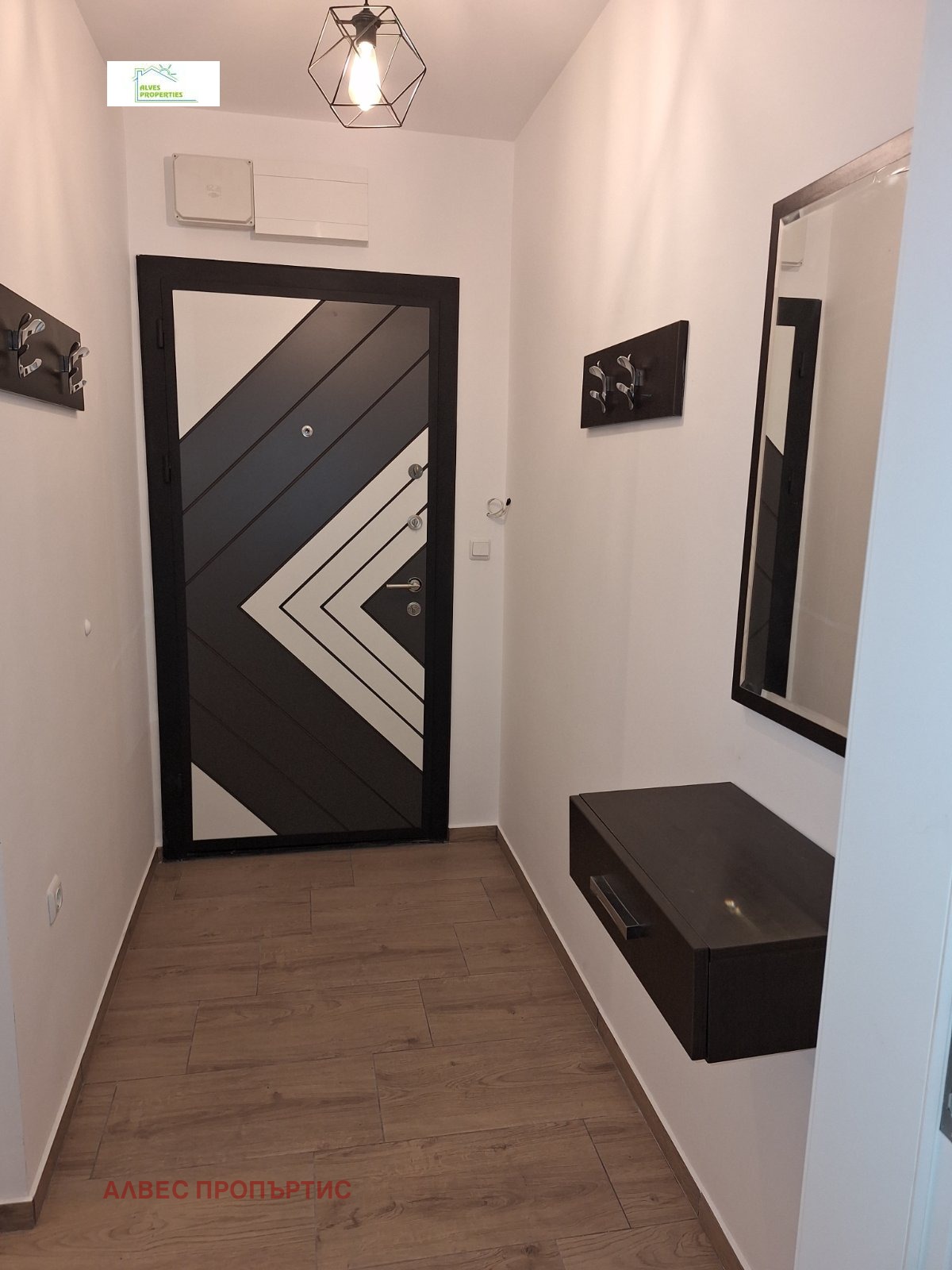 ������� 3-����� | Imot.bg � ����������� 14