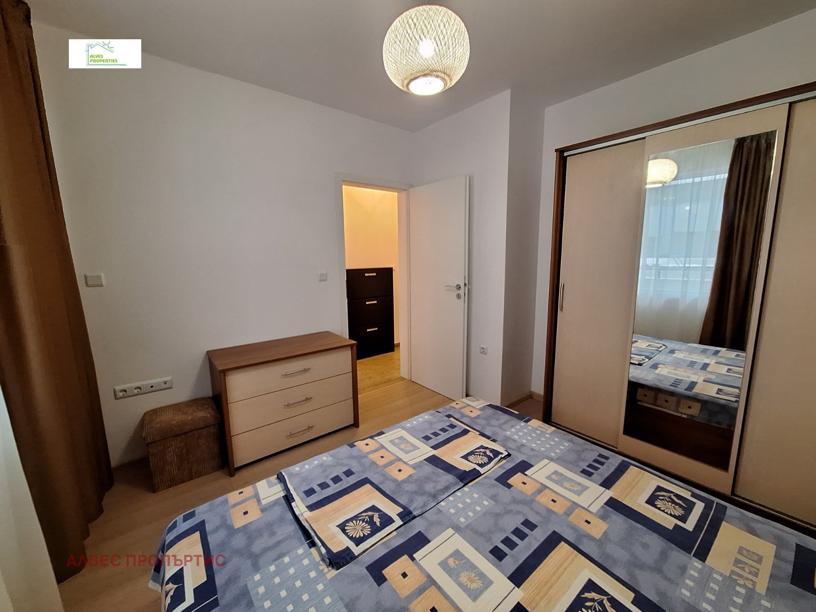 ������� 3-����� | Imot.bg � ����������� 5