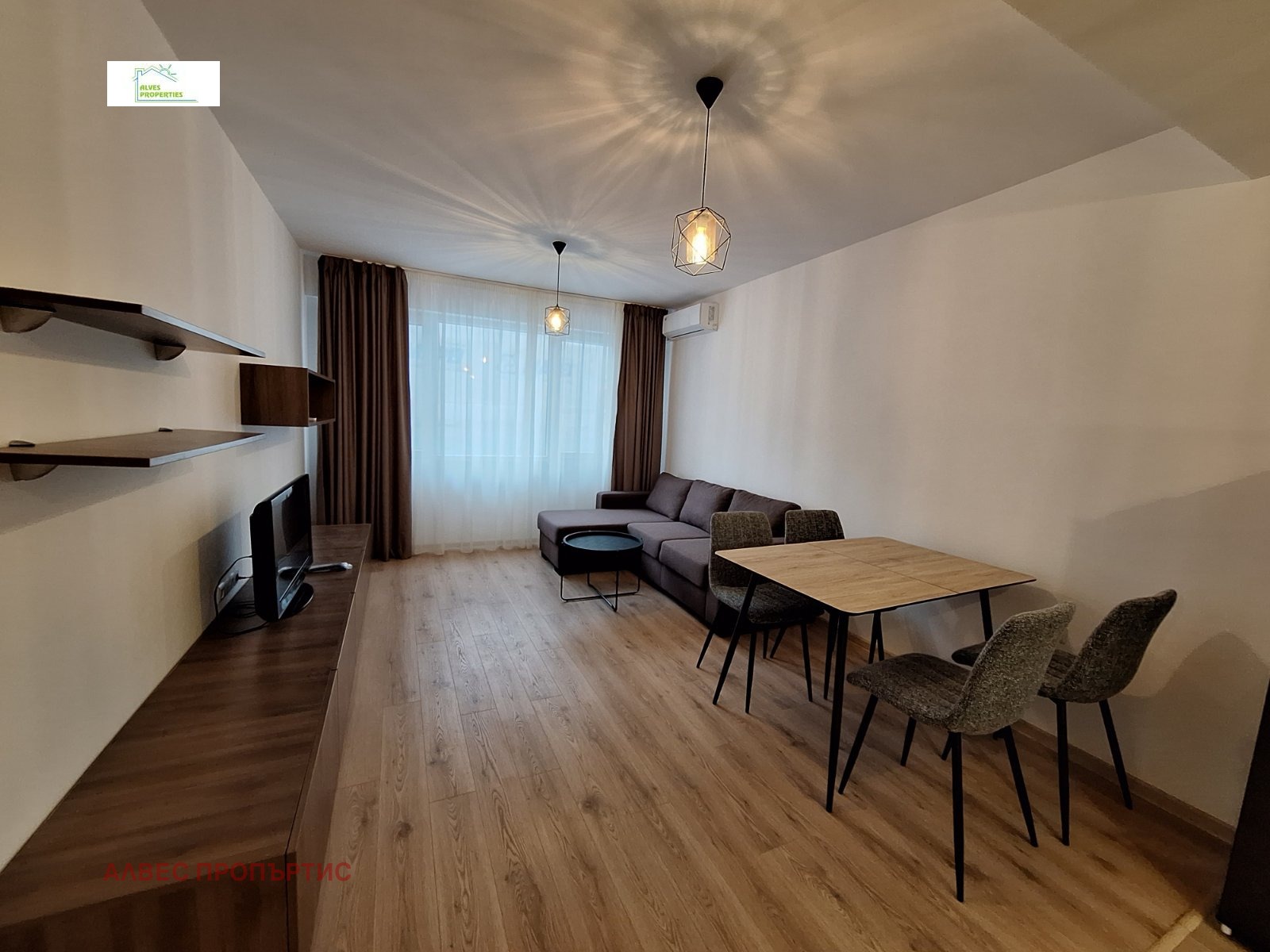 ������� 3-����� | Imot.bg � ����������� 2