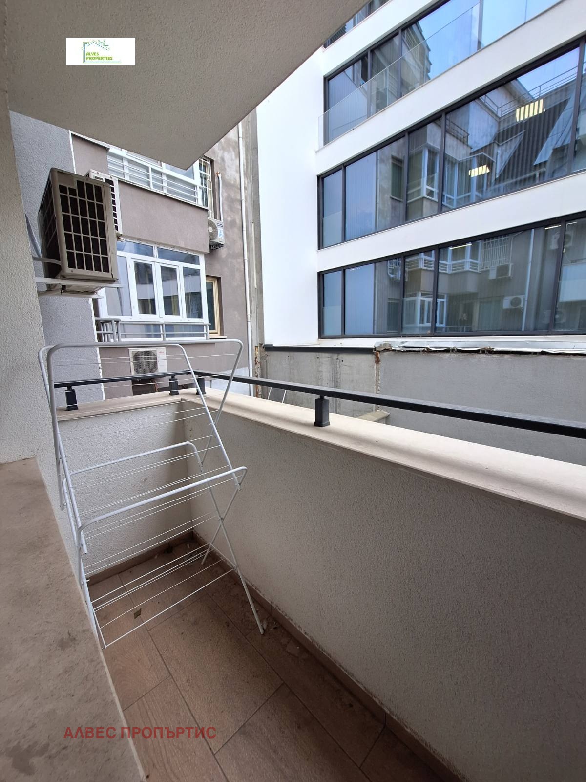 ������� 3-����� | Imot.bg � ����������� 9